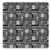 PGYTECH Protective Wrap, Geome Picture
