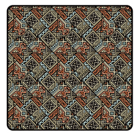 PGYTECH Protective Wrap, Ethni Picture