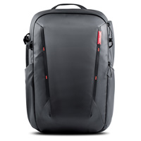 PGYTECH OneMo Lite Backpack, 2 Picture