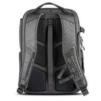 PGYTECH OneMo Lite Backpack, 2 Picture