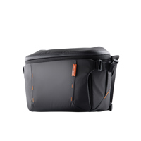 PGYTECH OneMo Sling 7L Shoulde Picture