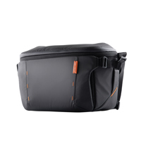 PGYTECH OneMo Sling 11L Should Picture