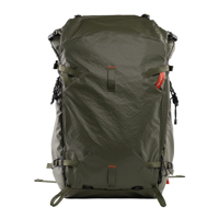 PGYTECH OnePro Focux 35L Camer Picture