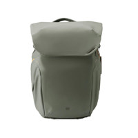 PGYTECH OneGo 2 20L Camera Bac Picture
