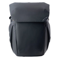 PGYTECH OneGo 2 25L Camera Bac Picture
