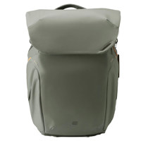 PGYTECH OneGo 2 25L Camera Bac Picture
