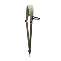 PGYTECH Camera Strap Pro, Wilderness Green