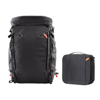 PGYTECH OnePro Flex 30L Backpa Picture