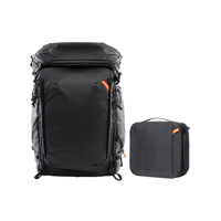 PGYTECH OnePro Flex 40L Backpa Picture