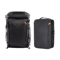 PGYTECH OnePro Flex 40L Backpa Picture