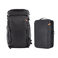PGYTECH OnePro Flex 50L Backpa Picture