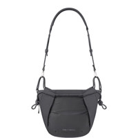 PGYTECH OneGo Rope Strap Bag Picture