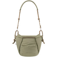 PGYTECH OneGo Rope Strap Bag Picture