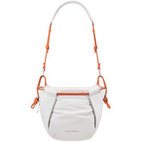 PGYTECH OneGo Rope Strap Bag Picture