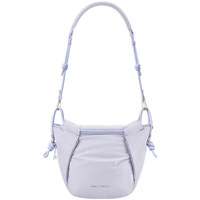 PGYTECH OneGo Rope Strap Bag Picture