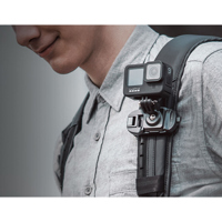 PGYTECH Action Camera Arca-Typ Picture