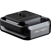 PGYTECH Arca-Type Quick Releas Picture