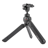 PGYTECH MantisPod 2.0 Vlogging Picture