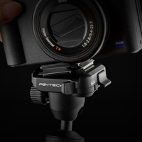 PGYTECH MantisPod 2.0 Vlogging Picture