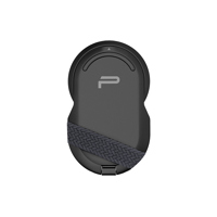 PGYTECH MagFlex Phone Photogra Picture