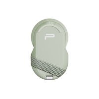 PGYTECH MagFlex Phone Photogra Picture