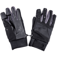 PGYTECH Photography Gloves, Me Picture
