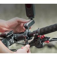 PGYTECH Handlebar Mount Base Picture