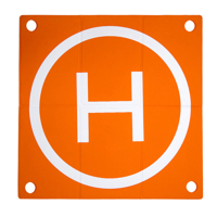 PGYTECH Landing Pad Pro for Dr Picture