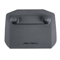 PGYTECH Protector for DJI RC P Picture