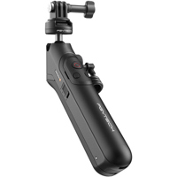 PGYTECH GoPro Edition CapLock  Picture