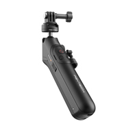 PGYTECH Insta360 Edition CapLo Picture