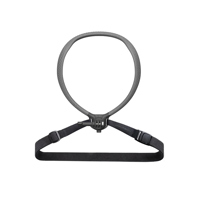 PGYTECH CapLock Neck Mount for Picture