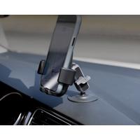 PGYTECH Adhesive Mount Base Picture