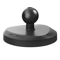 PGYTECH Magnetic Mount Base Picture