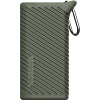 PGYTECH CreateMate CFexpress Type-A and SD Card Reader and Case