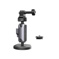 PGYTECH CapLock Magnetic Mount Picture