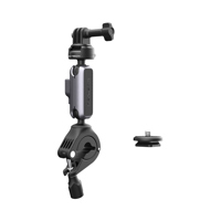 PGYTECH CapLock Handlebar Moun Picture
