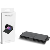 PGYTECH L111 Monitor Hood For  Picture