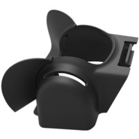 PGYTECH Lens Hood for DJI Mavi Picture