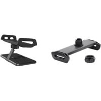 PGYTECH Standard Pad Holder fo Picture
