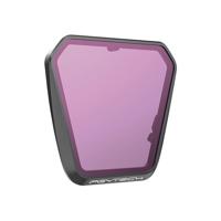PGYTECH Professional UV Filter Picture