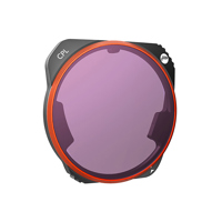 PGYTECH Professional CPL Filte Picture