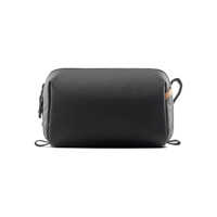 PGYTECH Wash Pouch Picture