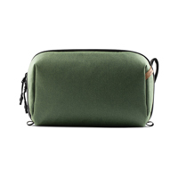 PGYTECH Wash Pouch Picture