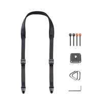 PGYTECH Camera Shoulder Strap Picture