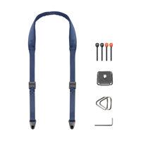 PGYTECH Camera Shoulder Strap Picture