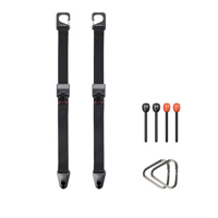 PGYTECH Backpack Camera Strap Picture