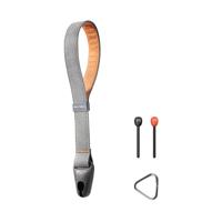 PGYTECH Camera Wrist Strap Picture