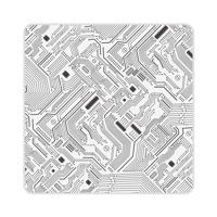 PGYTECH Protective Wrap Picture