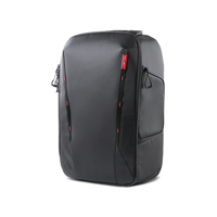 PGYTECH Backpack for DJI Ronin Picture